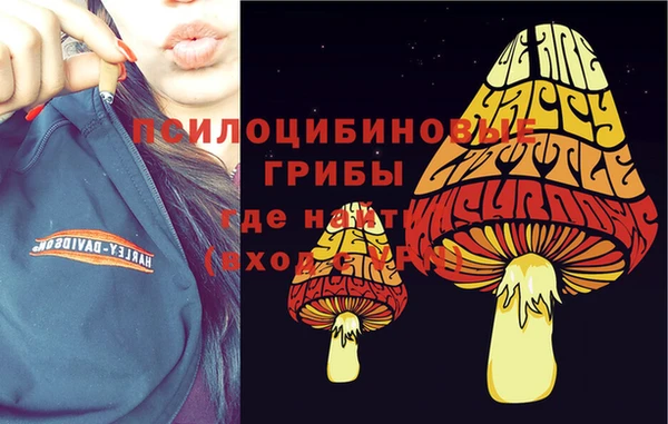 кокаин Алексин
